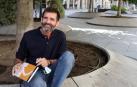 Carlos Cebrián: “Los videojuegos muestran un mundo más justo que el real”