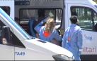 Los positivos por el macrobrote de Mallorca se aproximan a los 900