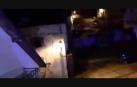 Vídeo: Incendio en Orbaizeta