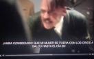 La parodia viral sobre la suspensión de las fiestas de San Fermín