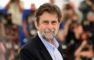 Nani Moretti, en Cannes