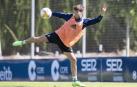 Marc Cardona.