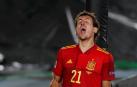 Mikel Oyarzabal