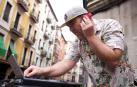 DJ Makala