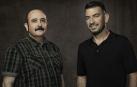 'Sin novedad', nuevo producto de HBO Max