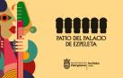 Imagen del cartel