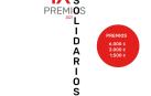 Desde Cenor se hace un llamamiento a todas las asociaciones de carácter social a participar