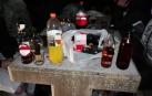 botellon