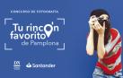 'Tu Rincón Favorito de Pamplona'