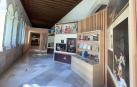 La exposición en el convento de San Pablo de Peñafiel.