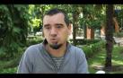 El aniversario: Sergio cuenta cómo está viviendo estos días