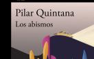 'Los abismos', premio Alfaguara de novela 2021
