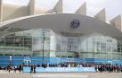 Fans esperan la llegada de Lionel Messi a París ante los rumores del fichaje por el PSG