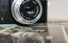 Cada 19 de agosto se celebra el Día Mundial de la fotografía.