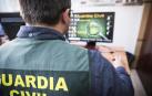 Guardia Civil
