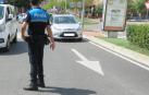 POLICIA-LOCAL-TUDELA