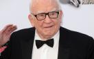 Ed Asner
