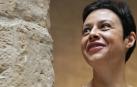 Yolanda Campos Bergua asumió la dirección artística del festival en 2016