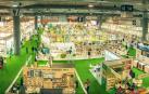 Feria Organic Food Iberia