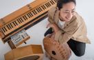 Conciertos NAK Festival: Tomomi Kubo y Ómicron XXI