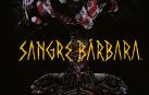 Sangre Bárbara