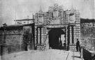 Portal de San Nicolás