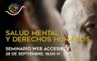 Imagen de la webinar