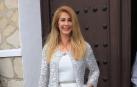 La hermana de Jesulín, Carmen Janeiro, vive alejada de los focos mediáticos