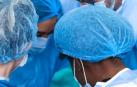La sociedad ha aplaudido la capacidad de iniciativa de los sanitarios