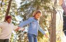 La elección de los amigos no sólo depende de las actividades compartidas por los niños, sino también de los juicios expresados por los adultos