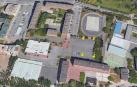 Zona que se va a cubrir en el CPEIP Ermitagaña