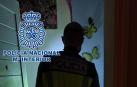 La Policía Nacional investiga los hechos

CEDIDO POR LA POLICÍA NACIONAL

08/10/2021 Agente de la Policía Nacional