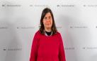 María Luisa Elguea, gerente de Laseme