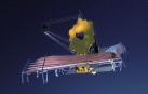 Telescopio James Webb