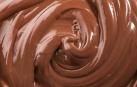 Crema de cacao