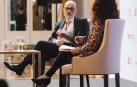 Desayuno de Trabajo de DN Management con Manuel Pérez-Sala, presidente del Círculo de Empresarios