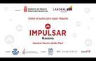 Impulsar Navarra desde Zizur Mayor