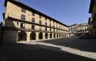 Ayuntamiento de Puente la Reina