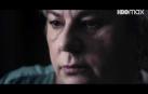 Dolores: La verdad sobre el caso Wanninkhof | Trailer | HBO Max