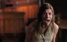 La película 'El exorcismo de Emily Rose', una de las mejores para celebrar Halloween