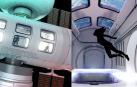 Modulo central de Orbital Reef

BLUE ORIGIN

26/10/2021