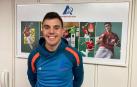 Andoni Gaskue
