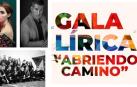 Galar lírica de AGAO