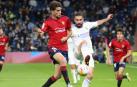 Javi Martínez y Carvajal