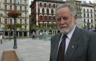 Ángel Ciprés Esparza
