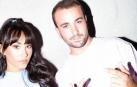 Zzoilo y Aitana