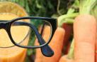 En los países desarrollados, la degeneración macular asociada a la edad representa la primera causa de discapacidad visual