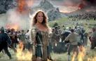 Imagen que ha compartido Mariah Carey en Twitter