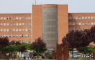 Hospital Universitario Arnau de Vilanova