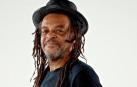 El cantante y miembro fundador de UB40 Terence Wilson, más conocido como 'Astro'

TWITTER @UB40

07/11/2021